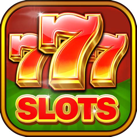 Tadhana Slots Link: Register Now Claim your FREE 777 Bonus.